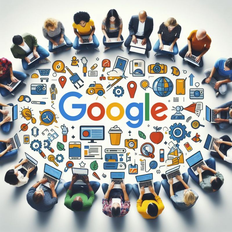 Bí Quyết Tối Ưu Chiến Dịch Quảng Cáo: Lợi Ích Từ Việc Bán Mã Khuyến Mại Google Adwords