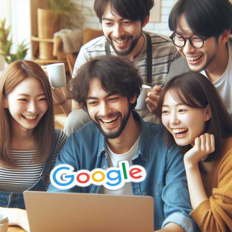 Chubill Marketing Agency - Đối Tác Google Uy Tín Tại Việt Nam