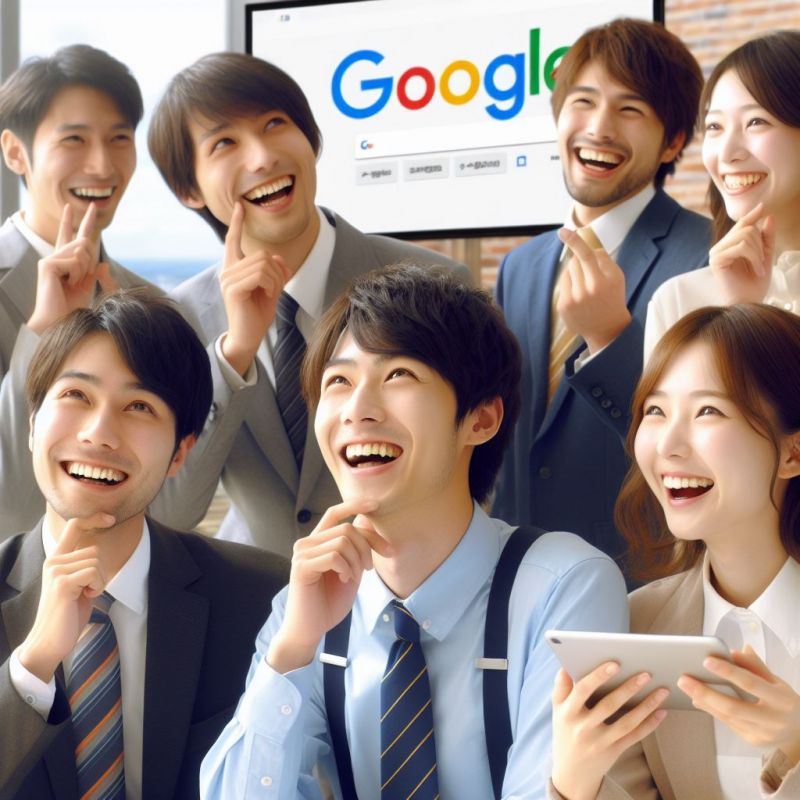 Partner of Google Chubill Marketing Agency - Đối Tác Tin Cậy Của Google Tại Việt Nam